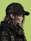 新しい世代のtシャツ家さん(仮) ( mot_hareruya )