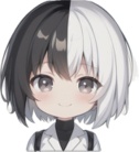 ひろボのお店屋さん ( AIski )