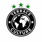 TERRACE CULTURE ( hikaru29 )