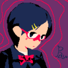 お店です。よしなに。 ( pawrakiya )