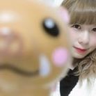 Hinata ( flower_1v_0114 )