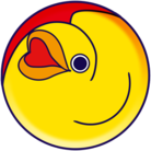 Nobe_tto Works ( Nobe_tto )