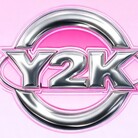 y2kshop ( ninja-6WIC0q2R9xRk )
