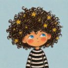 スターカールラボ ( starcurl )