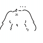 ハムスター🐹🐹 ( moca-moca )