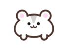 ぱそかい ( pasokai )
