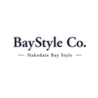 Bay Style.co ( HakodateBayStyle )