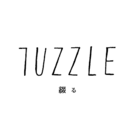 TUZZLE ( hummingmegane )