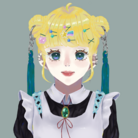 tear_89
