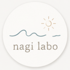 Nagi labo ( nagi_labo )