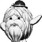 友シャツ と47ab ( tairanamachi )