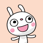 エストループキャラクター ( aestroop )