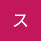 スタッフ職員用 ( HarborwithMUSICJAM )