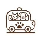シアンシャ ( chienchat )