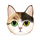 Calico_neco