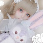 球体関節人形」Tシャツの通販 ∞ SUZURI(スズリ)