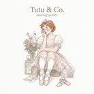 Tutu & Co. ( tutu_and_co )