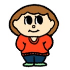 あいちゃんしょっぷ ( aizaknewton_aizawa )