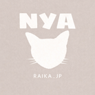 RAIKA_JP