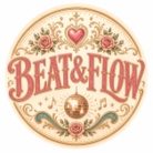 BEAT&FLOW ( beatandflow )