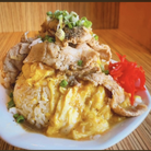 中華ダイニングたくみ ( chukadiningtakumi )