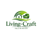リビング-クラフト ( Living-Craft )