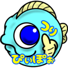 つりぴショップ ( tsuripishop )