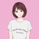 かえりたいLAB. ( mi__hi )