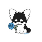 raito. ( raito_inu )