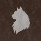 Innocent Design by greige ( Innocent_Design )