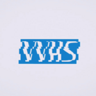 VVHS