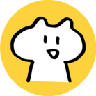 はしもち ( mochialuki )