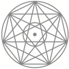 HEPTAGRAM