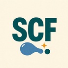 SCF GOODS LAB ( scf-goods-lab )
