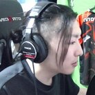 ともやん先生 ( tomoyann999 )