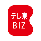 テレ東BIZ ( txbiz )