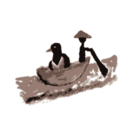 ¥anagawa Records ( YanagawaRecords )