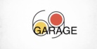69 GARAGE  ( Camius )