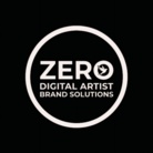 ZERO DIGITAL ARTIST BRAND SOLUTIONS ( zerokeikaku )