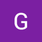 Geetha Ramesh ( GeethaRamesh )