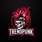 TRENDPUNK