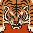 TIGER SOCKS ( tigersocks_jp )