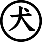 INUMORE