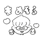 mαmёsorα ( mam_e_tan )