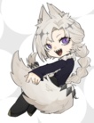 セレラのお家 ( rnomono )