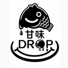 甘味DROP ( Jean-Ken-pony )