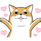 だめしば ( DAMESHIBA )