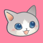 はぴきゃと！ ( happyhappycat )