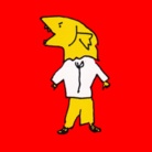 KAIJYU SHOP ( kaijyushop )