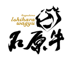 ishihara-gyu_official